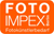 fotoimpex